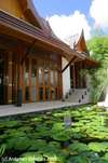 Baan Yin Dee Boutique Resort 